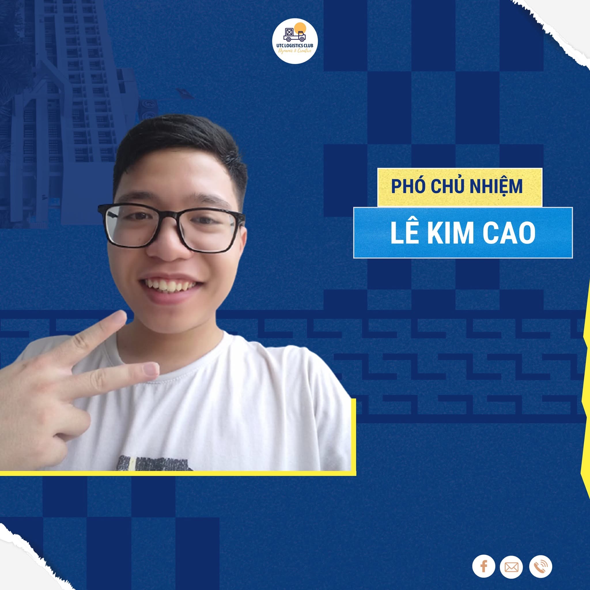 Lê Kim Cao